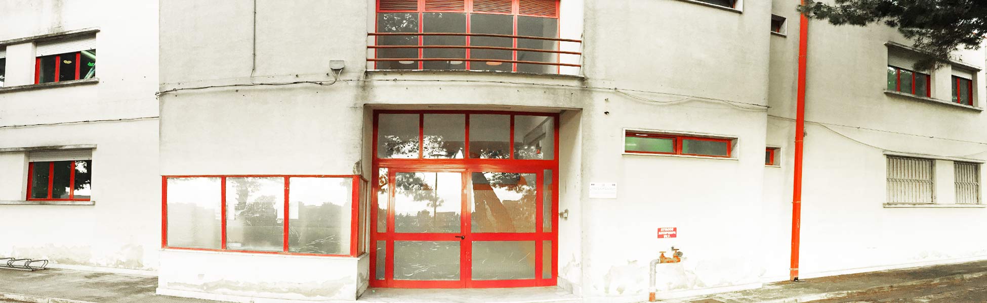 Scuola Primaria