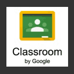 Google Classroom