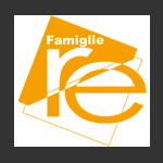 Registro Elettronico Famiglie