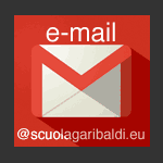 Mail scuolagribaldi.eu