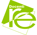 Registro Docenti