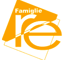 Registro Famiglie