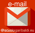 Login Mail