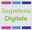 Login Scuola Digitale