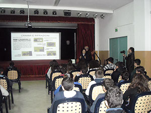 DSCN2360