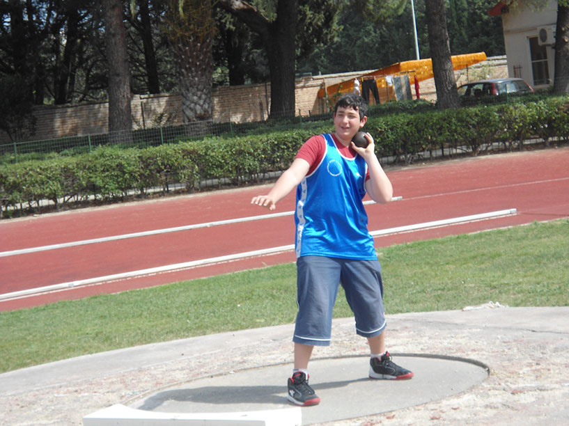 DSC00193