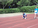 DSC00198