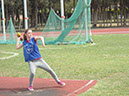 DSC00200