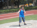 DSC00193