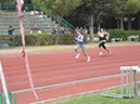 DSC00199